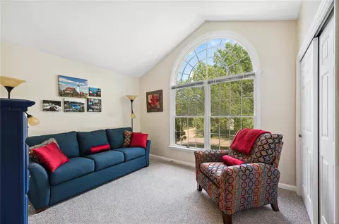 805 Henry Manor Ct, Manchester, MO 63011 photo 14