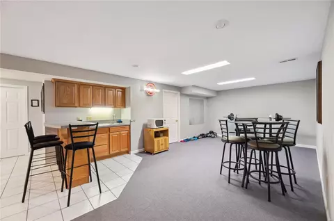805 Henry Manor Ct, Manchester, MO 63011 photo 19