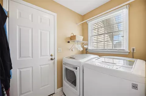 805 Henry Manor Ct, Manchester, MO 63011 photo 17