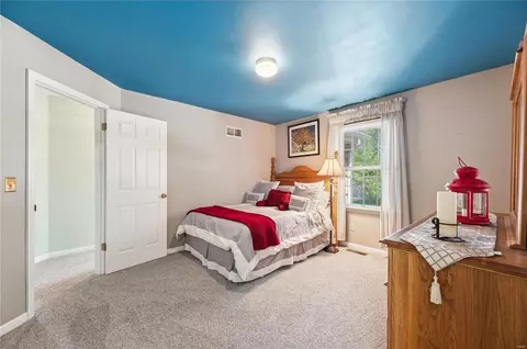 805 Henry Manor Ct, Manchester, MO 63011 photo 12