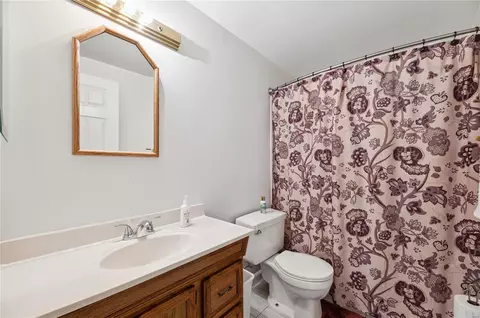 805 Henry Manor Ct, Manchester, MO 63011 photo 15