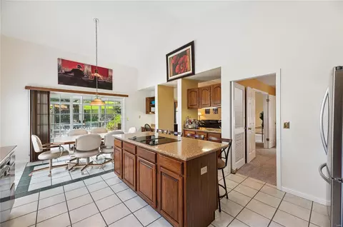805 Henry Manor Ct, Manchester, MO 63011 photo 5