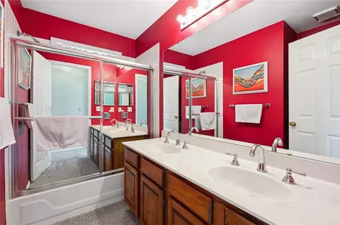 805 Henry Manor Ct, Manchester, MO 63011 photo 11