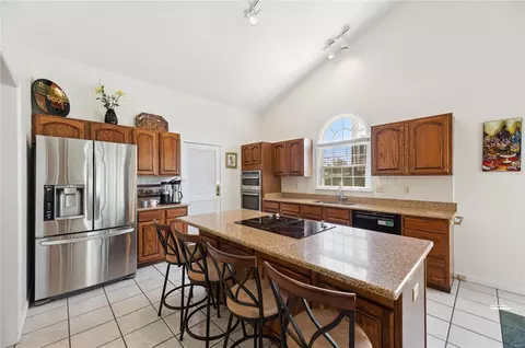 805 Henry Manor Ct, Manchester, MO 63011 photo 6