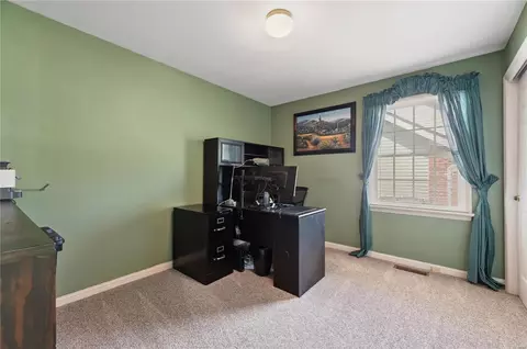 805 Henry Manor Ct, Manchester, MO 63011 photo 13