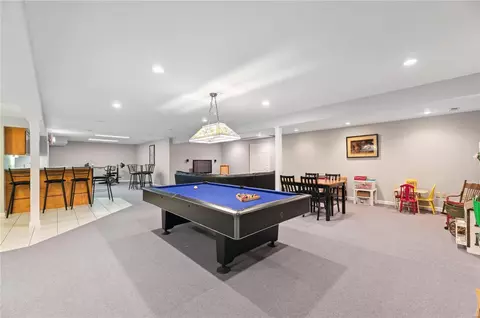 805 Henry Manor Ct, Manchester, MO 63011 photo 18