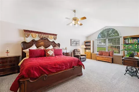 805 Henry Manor Ct, Manchester, MO 63011 photo 9