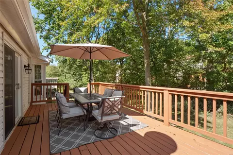 1519 Towne Dr, Ellisville, MO 63011 photo 19