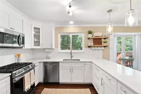 1519 Towne Dr, Ellisville, MO 63011 photo 5