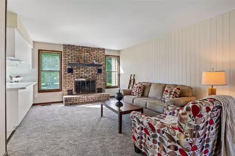 1884 Dougherty Terrace Dr, Ballwin, MO 63021 photo 12
