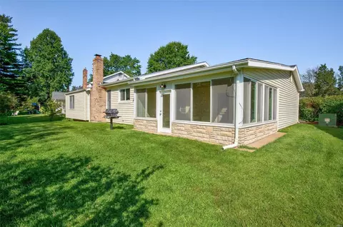 1884 Dougherty Terrace Dr, Ballwin, MO 63021 photo 46