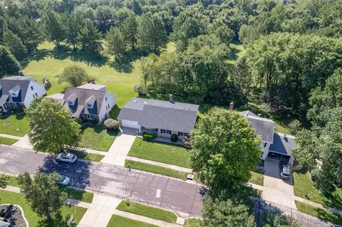 1884 Dougherty Terrace Dr, Ballwin, MO 63021 photo 57