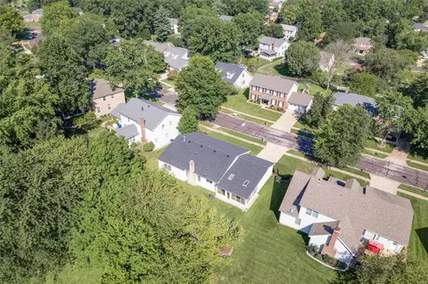 1884 Dougherty Terrace Dr, Ballwin, MO 63021 photo 53