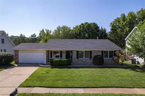 1884 Dougherty Terrace Dr, Ballwin, MO 63021 photo 45