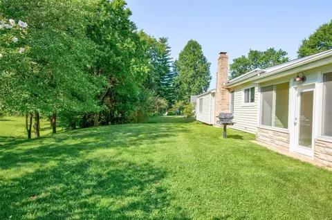 1884 Dougherty Terrace Dr, Ballwin, MO 63021 photo 47
