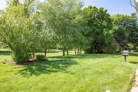 1884 Dougherty Terrace Dr, Ballwin, MO 63021 photo 50