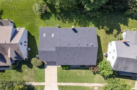 1884 Dougherty Terrace Dr, Ballwin, MO 63021 photo 51