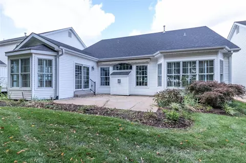 10146 Tanbridge Rd, Saint Louis, MO 63128 photo 41