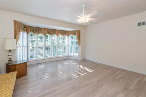 10146 Tanbridge Rd, Saint Louis, MO 63128 photo 22