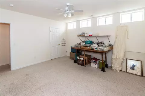 10146 Tanbridge Rd, Saint Louis, MO 63128 photo 37