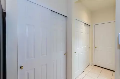 10146 Tanbridge Rd, Saint Louis, MO 63128 photo 14