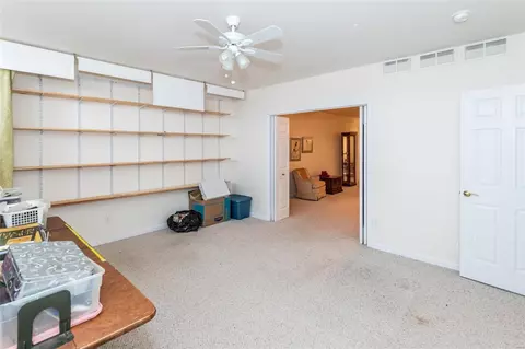 10146 Tanbridge Rd, Saint Louis, MO 63128 photo 35