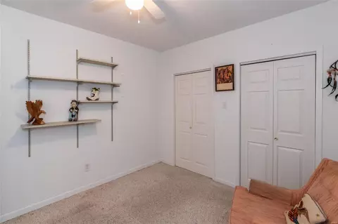 10146 Tanbridge Rd, Saint Louis, MO 63128 photo 32