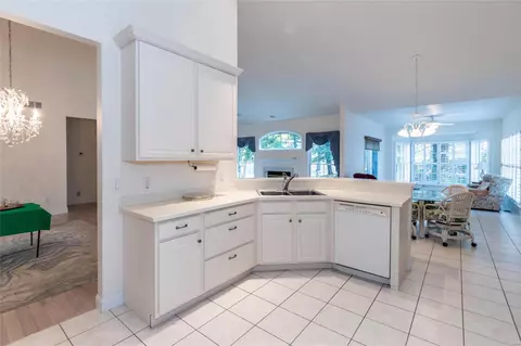 10146 Tanbridge Rd, Saint Louis, MO 63128 photo 11