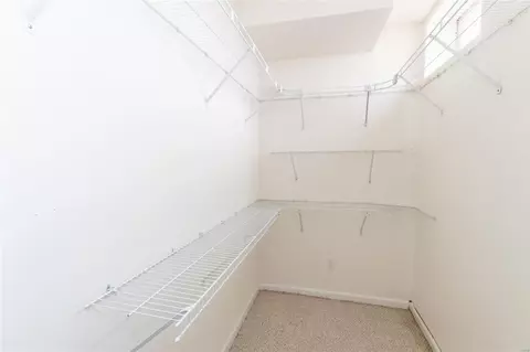 10146 Tanbridge Rd, Saint Louis, MO 63128 photo 36