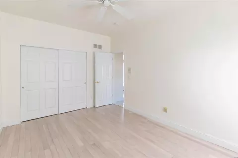 10146 Tanbridge Rd, Saint Louis, MO 63128 photo 20
