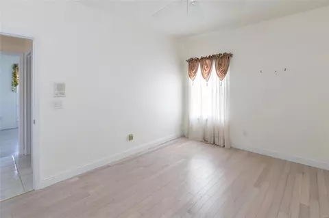 10146 Tanbridge Rd, Saint Louis, MO 63128 photo 19