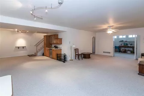 10146 Tanbridge Rd, Saint Louis, MO 63128 photo 29