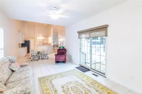 10146 Tanbridge Rd, Saint Louis, MO 63128 photo 9