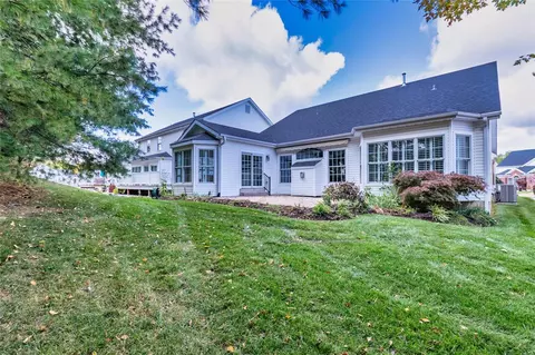 10146 Tanbridge Rd, Saint Louis, MO 63128 photo 43