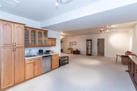 10146 Tanbridge Rd, Saint Louis, MO 63128 photo 30
