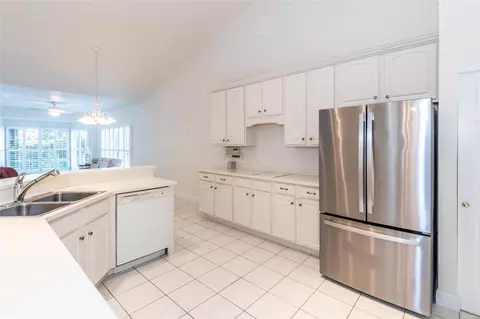 10146 Tanbridge Rd, Saint Louis, MO 63128 photo 10
