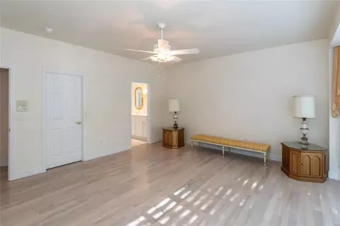 10146 Tanbridge Rd, Saint Louis, MO 63128 photo 23