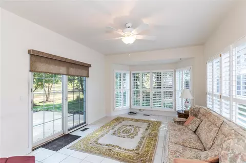 10146 Tanbridge Rd, Saint Louis, MO 63128 photo 7