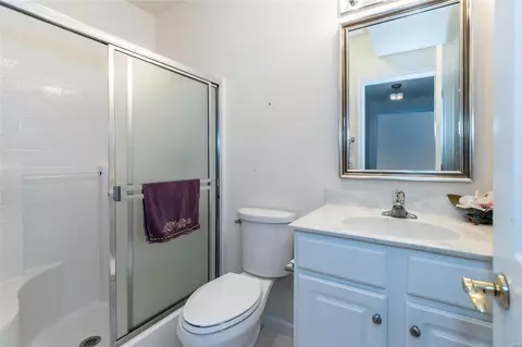 10146 Tanbridge Rd, Saint Louis, MO 63128 photo 38