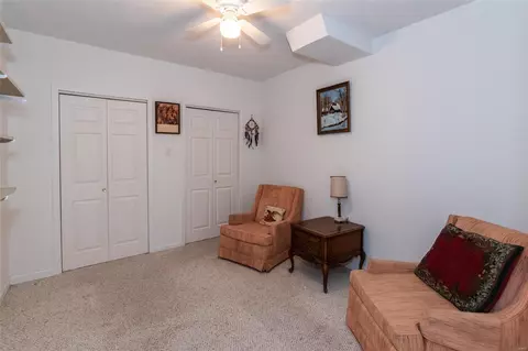 10146 Tanbridge Rd, Saint Louis, MO 63128 photo 31