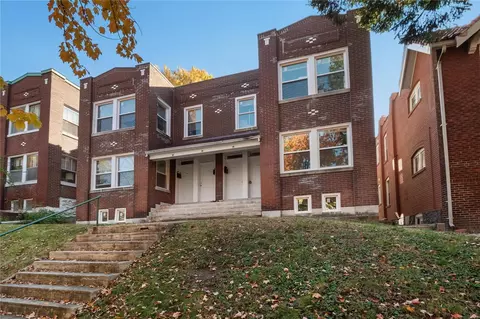 3926 Utah St, Saint Louis, MO 63116
