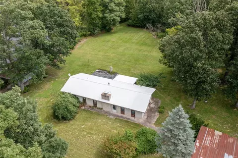 6 Bryan St, O'fallon, MO 63368 photo 11