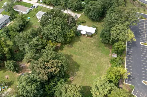 6 Bryan St, O'fallon, MO 63368 photo 6