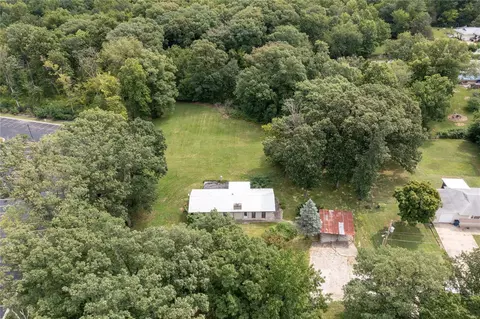 6 Bryan St, O'fallon, MO 63368