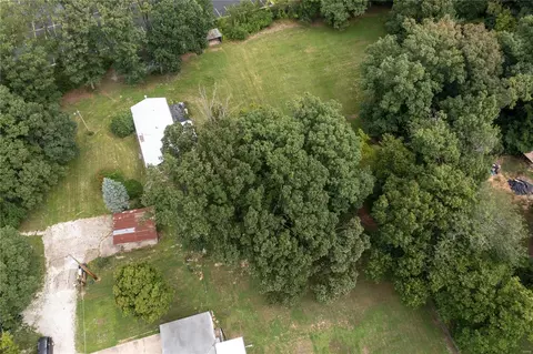 6 Bryan St, O'fallon, MO 63368 photo 3