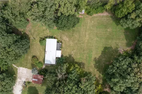 6 Bryan St, O'fallon, MO 63368 photo 5