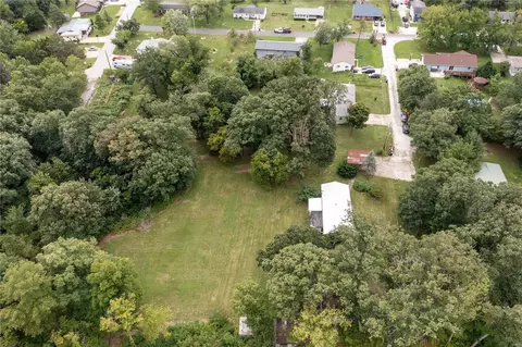 6 Bryan St, O'fallon, MO 63368 photo 7