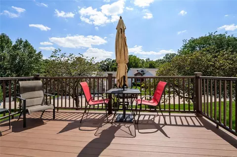 1736 Highview Circle Ct, Ballwin, MO 63021 photo 33