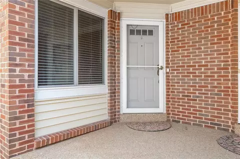 1736 Highview Circle Ct, Ballwin, MO 63021 photo 36