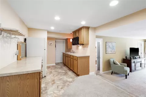 1736 Highview Circle Ct, Ballwin, MO 63021 photo 23